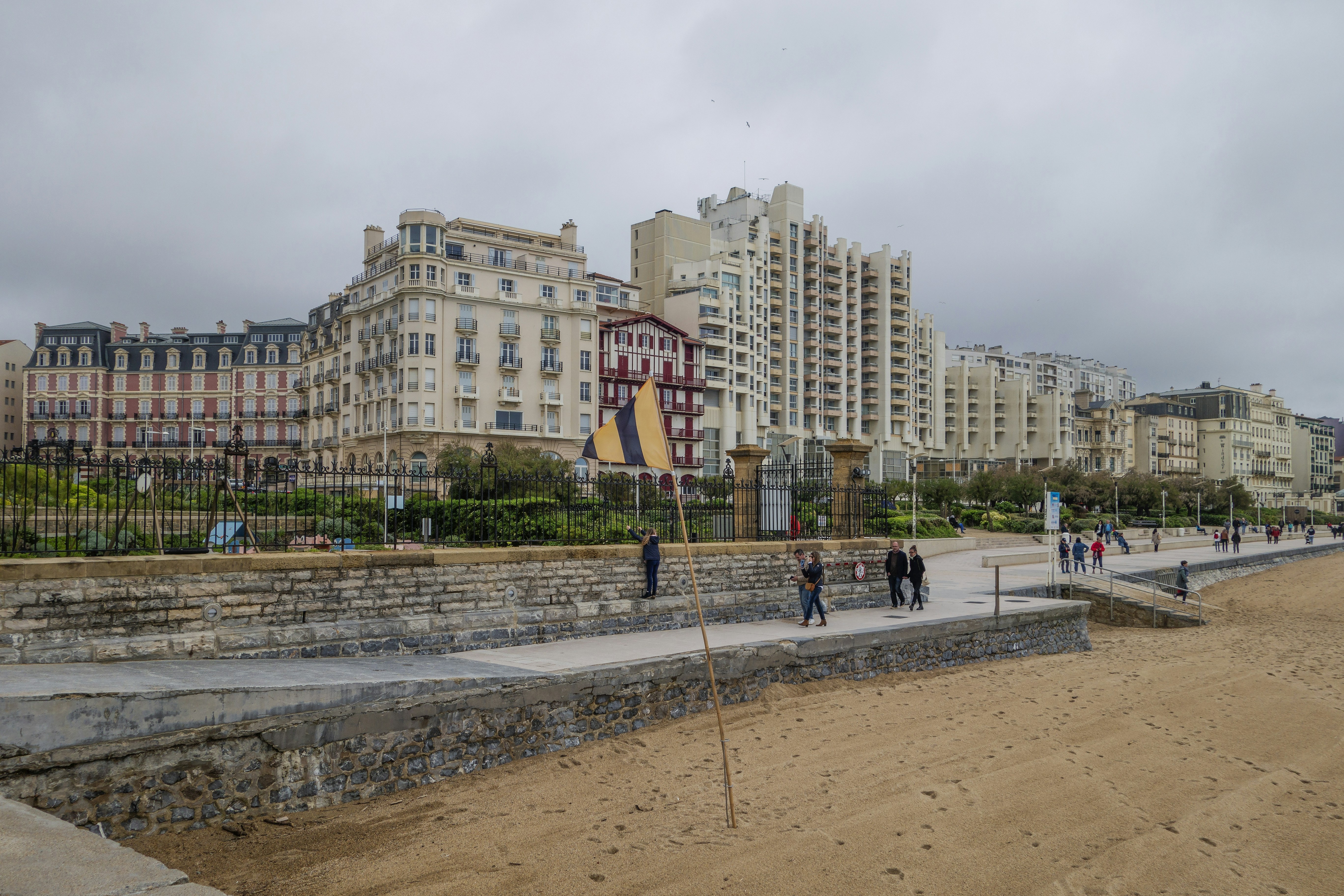 Valeur Locative
