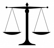 Expertises de Justice près Cour d'appel Pau