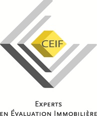 Expertises Amiables : Expert CEIF & REV TEGOVA